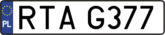 RTAG377