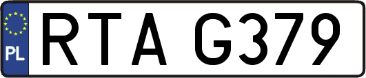 RTAG379