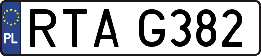 RTAG382