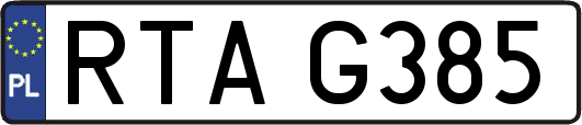 RTAG385