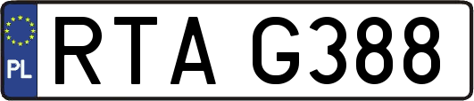 RTAG388