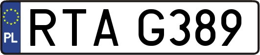 RTAG389
