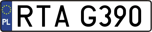 RTAG390