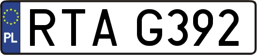 RTAG392