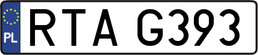 RTAG393