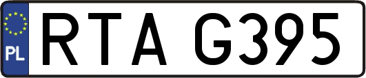 RTAG395