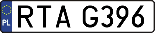 RTAG396