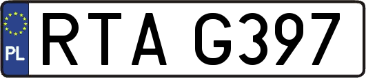 RTAG397