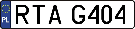 RTAG404