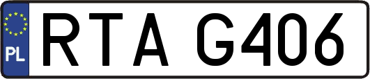 RTAG406
