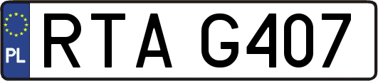 RTAG407