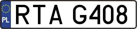RTAG408