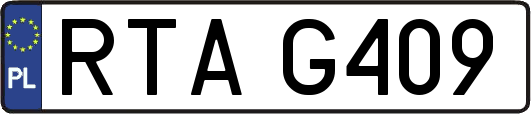 RTAG409