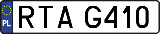 RTAG410
