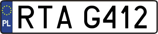 RTAG412