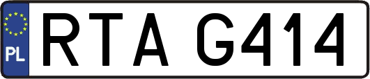 RTAG414