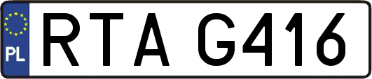 RTAG416