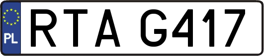 RTAG417