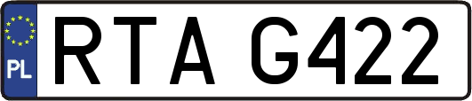 RTAG422