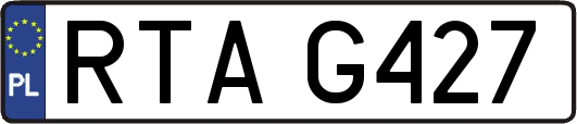 RTAG427