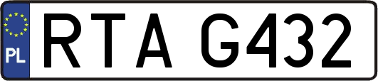 RTAG432