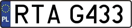 RTAG433