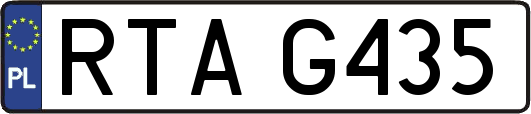 RTAG435