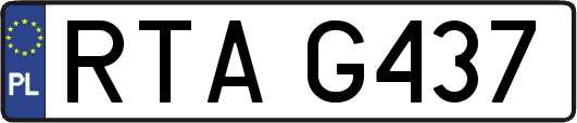 RTAG437
