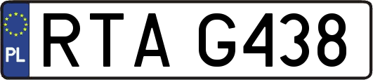 RTAG438