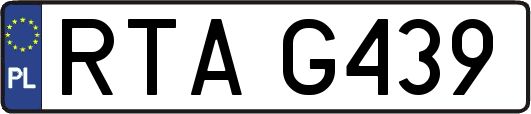RTAG439