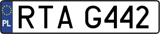 RTAG442