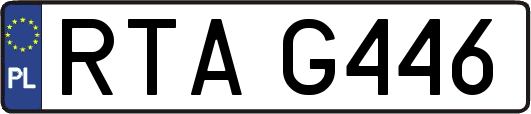 RTAG446