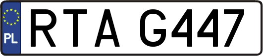 RTAG447