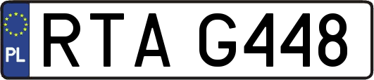 RTAG448