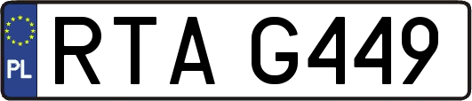 RTAG449