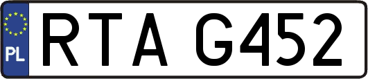 RTAG452