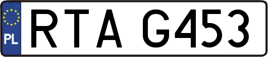 RTAG453
