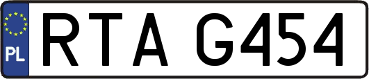 RTAG454