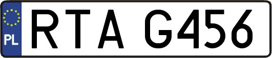 RTAG456