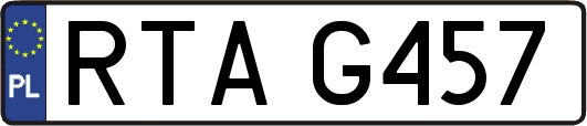 RTAG457