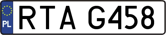 RTAG458