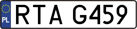 RTAG459