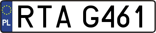 RTAG461