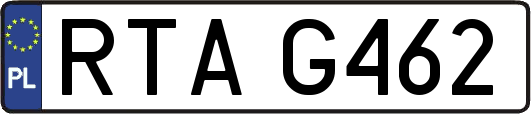 RTAG462