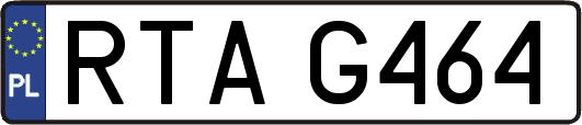 RTAG464