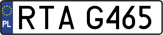 RTAG465