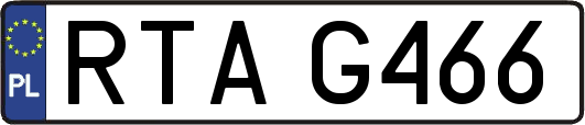RTAG466