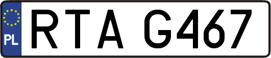 RTAG467
