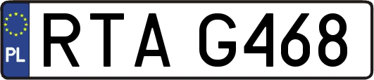 RTAG468
