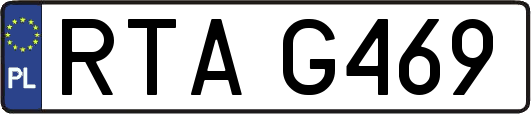 RTAG469